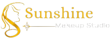 Sunshine Makeup Studio