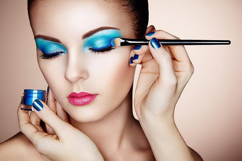 Skin Care Services